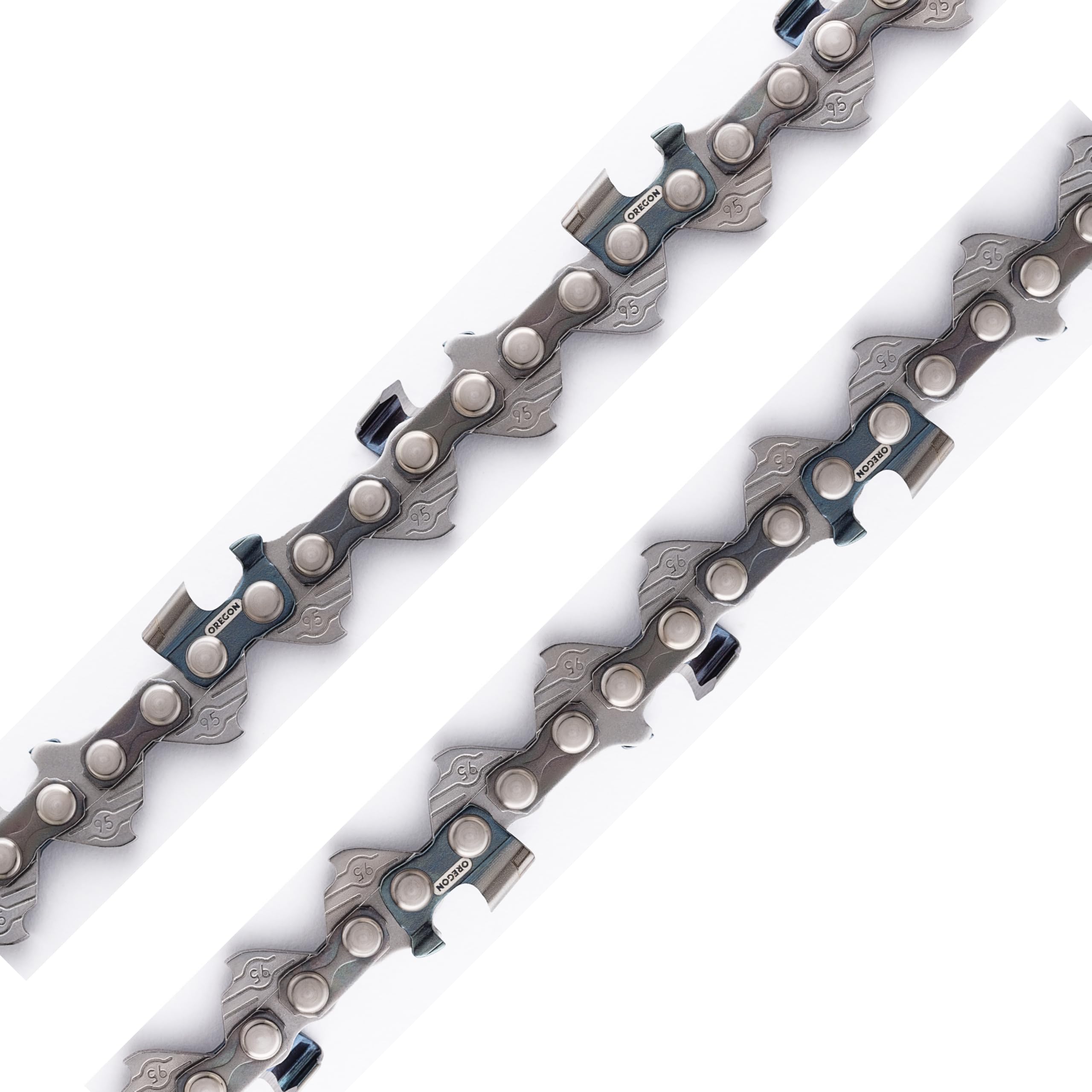 Amazon.com: Oregon 3-Pack .325