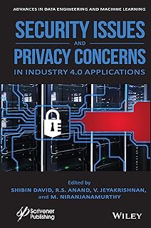 Privacy Concerns