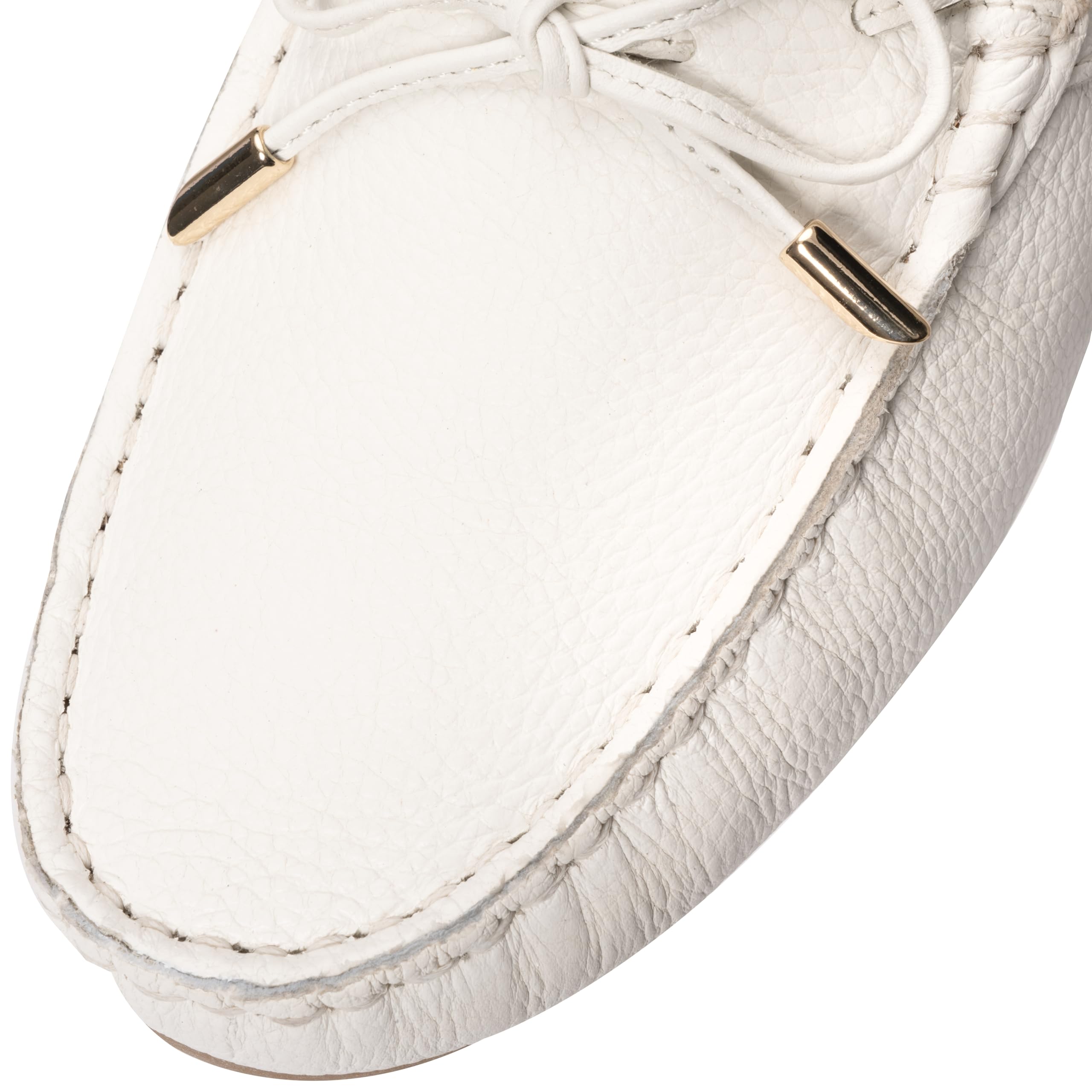ARA Alabama MocassinoDonna