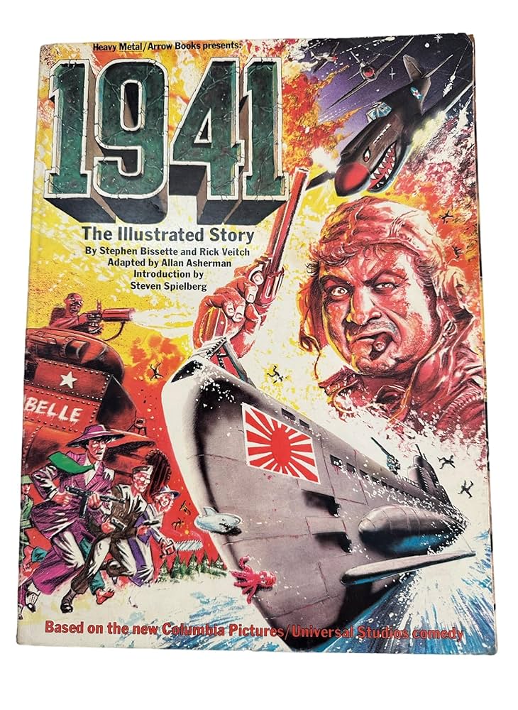 洋書 The Complete Illustrated Stories of 洋書 The Complete Illustrated Stories of Amazon.com: The