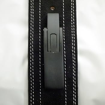 Amazon | G1H1 ウェイトトレーニング パワーベルト レバー