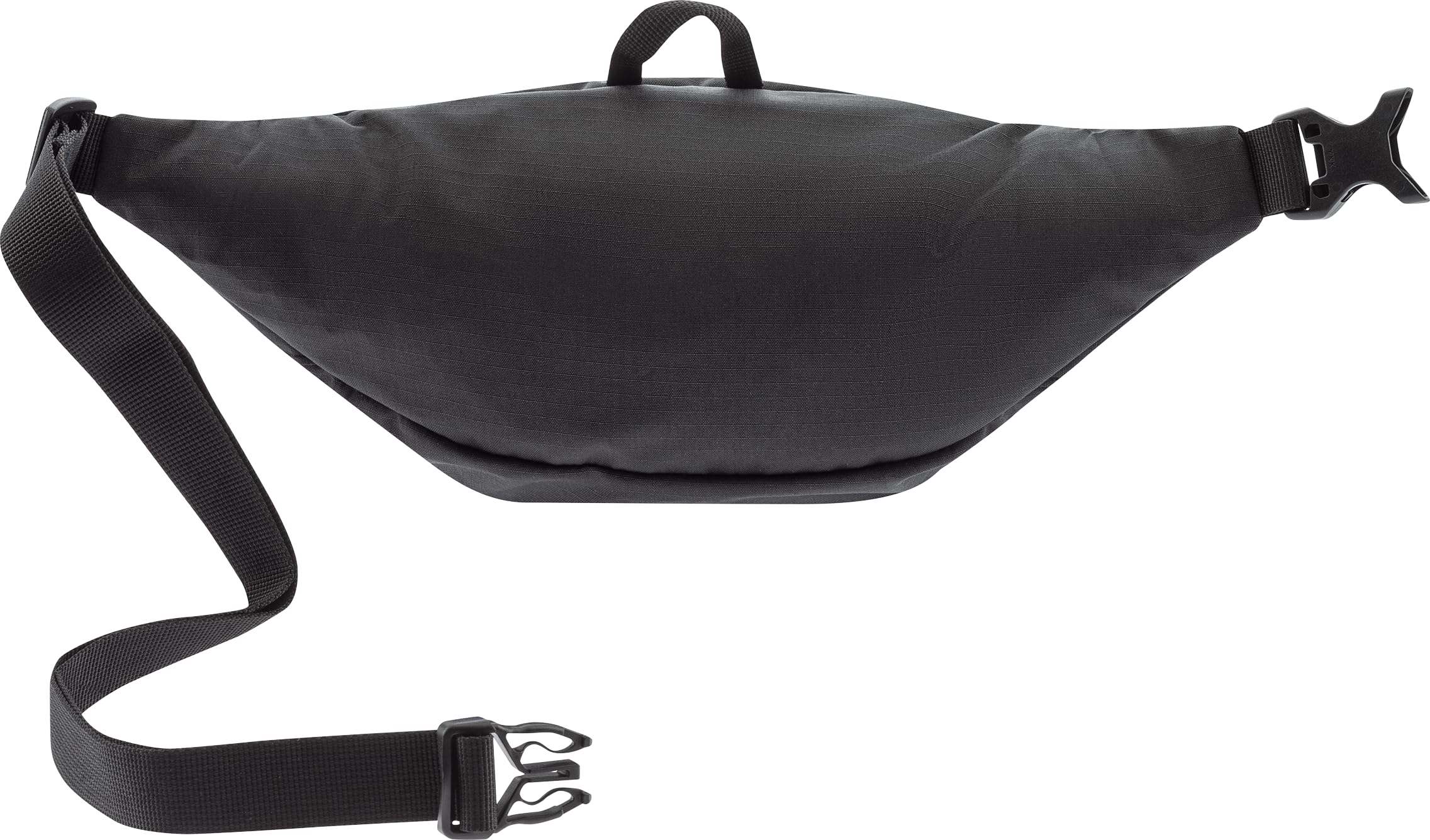Deuter Belt I Marsupio (1,5