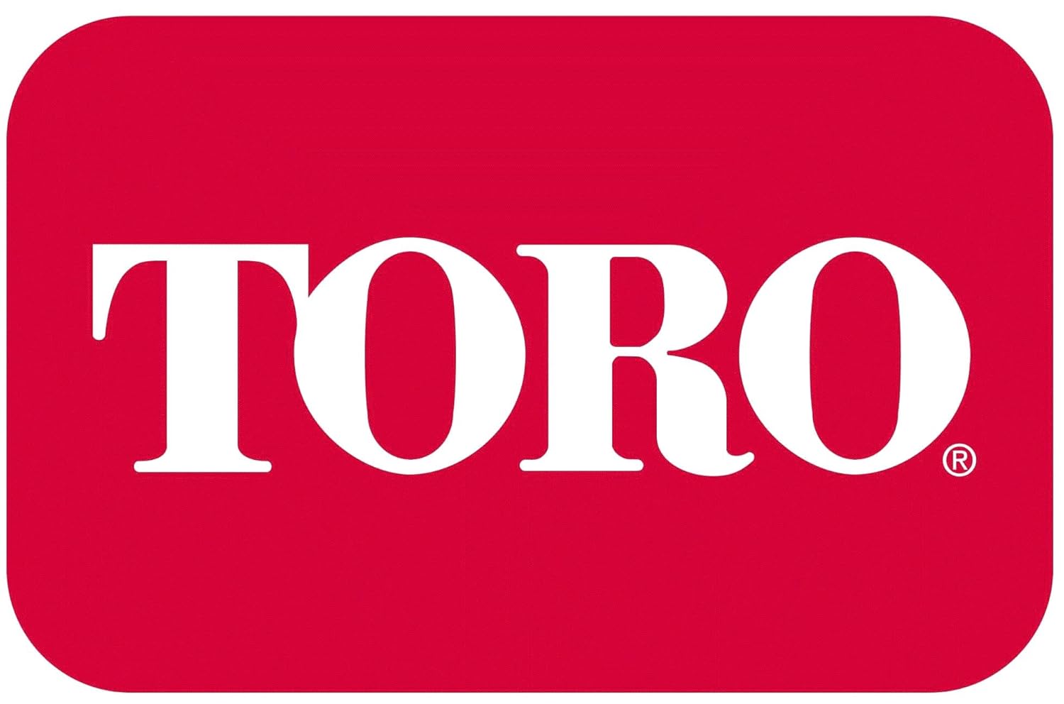 GENUINE OEM TORO PARTS NUTLOCK 3215311 by TORO PARTS Amazon.co.uk