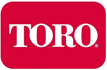 Toro Washer-Idler Pivot Part # 120-2229