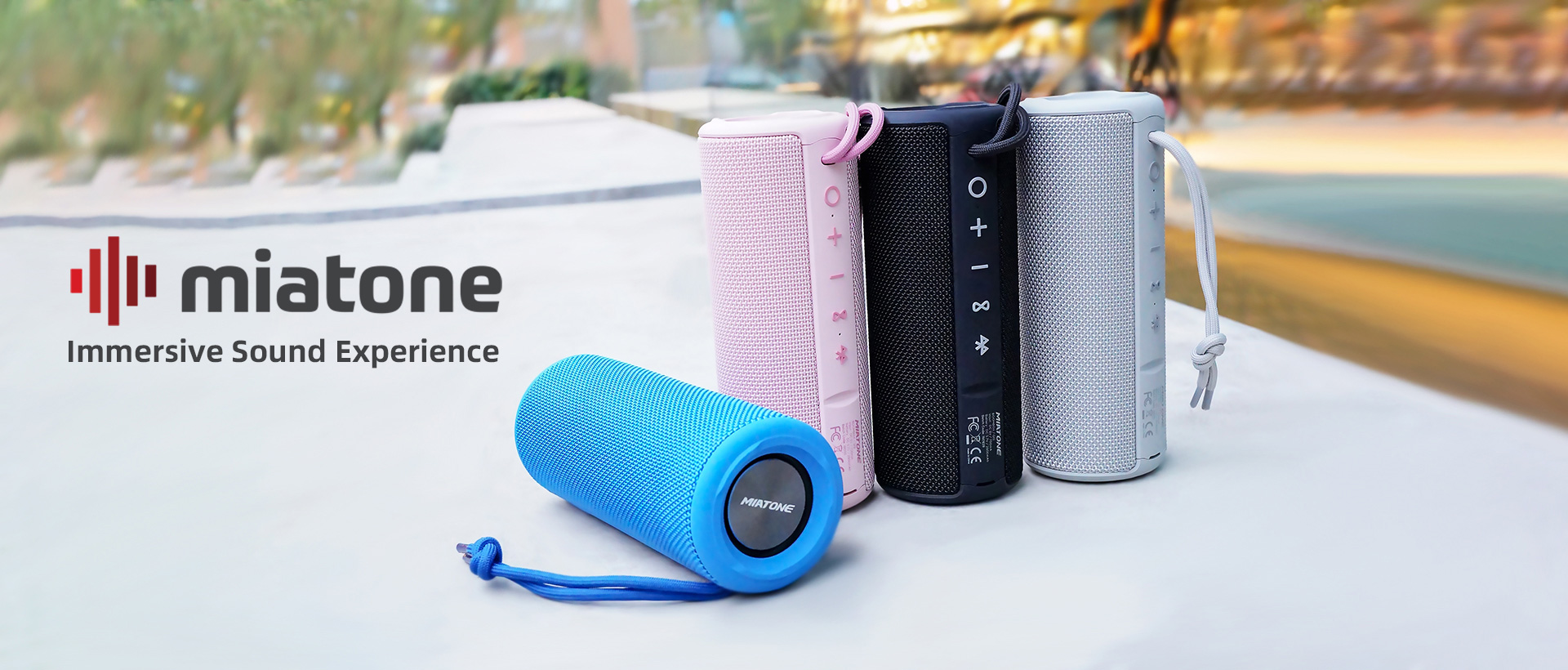 Product description image