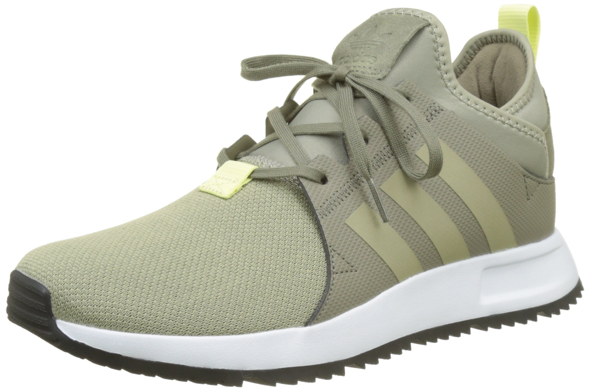 adidas x_plr sneakerboot