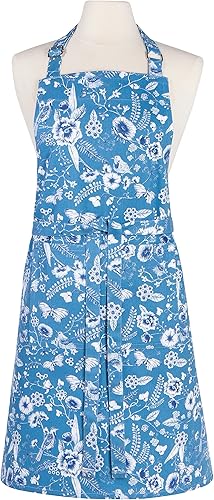 Now Designs unisex-adult Traditional