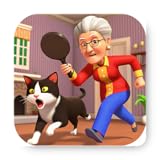Retrophere Interactive