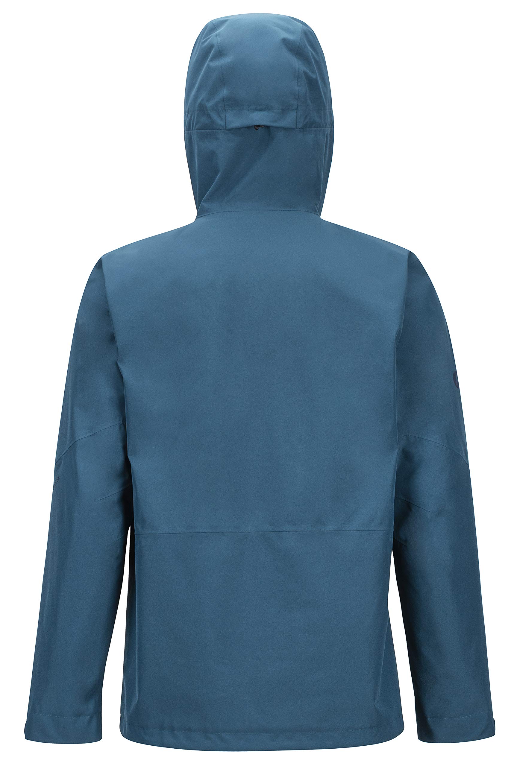 Ski Jacket Marmot Cropp River Rain Jacket Marmot Cropp River