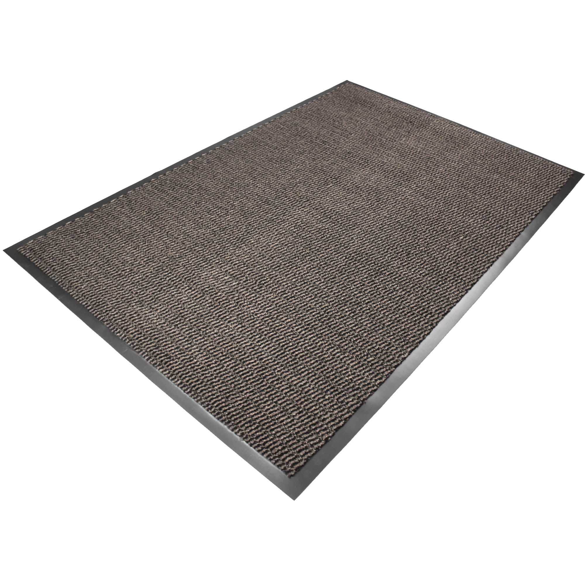 Amazon.com: ULTRALUX Large Indoor Door Mat 35