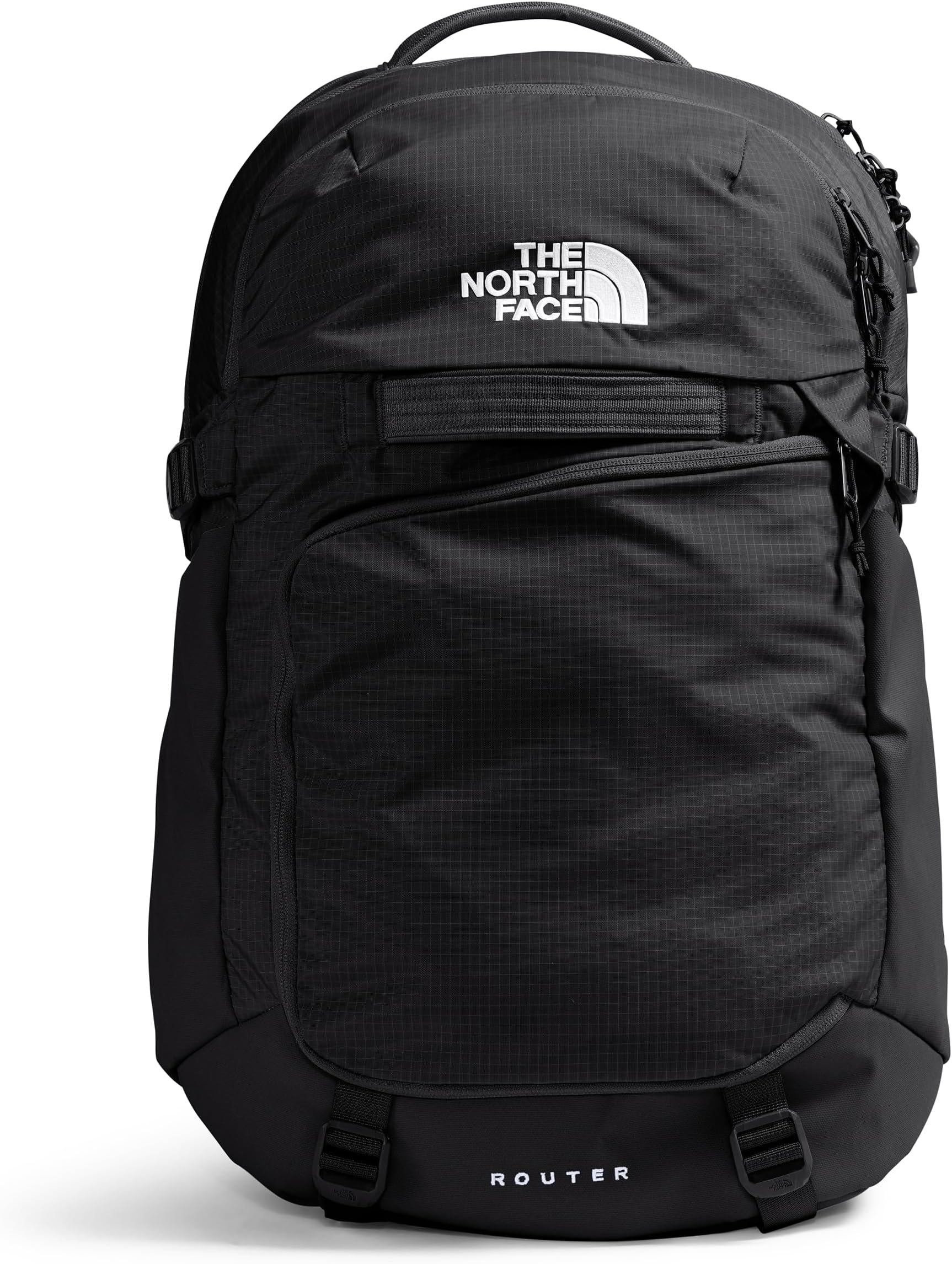 THE NORTH FACE Router
