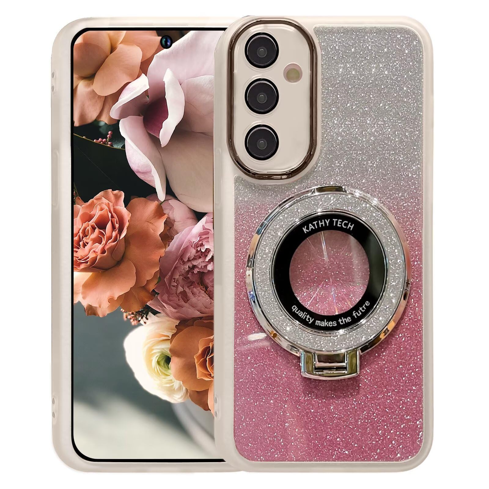 product_img5