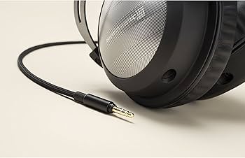 ヘッドホン beyerdynamic t5p Amazon.com: beyerdynamic T 5 p (2nd generation) over-ear stereo