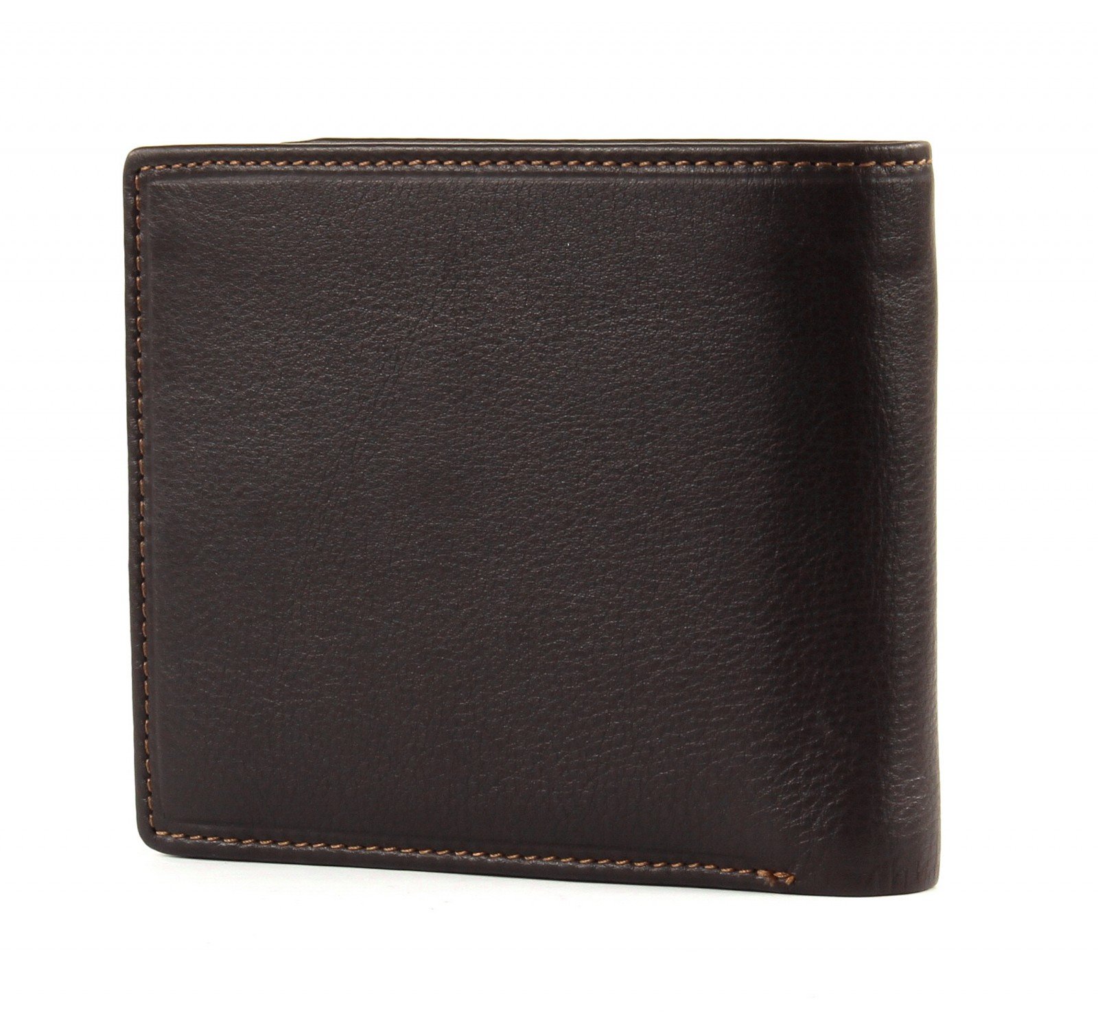 camel active Herrenbörse B34-706