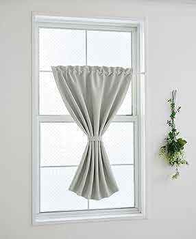 81UevVMeQZL._AC_UF350,