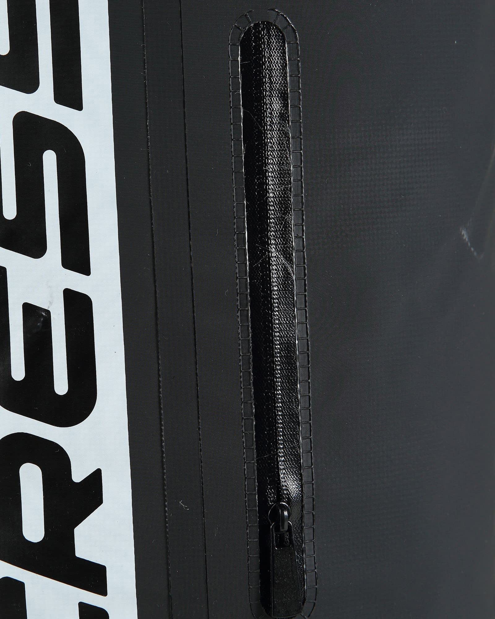 Cressi Dry Bag Premium, Sacca/Zaino Impermeabile per attività Sportive Unisex Adulto