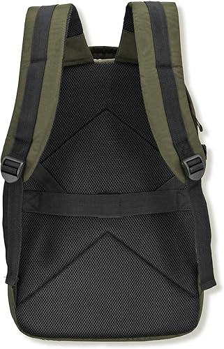 Miniatura 6 de Duchamp Getaway - Maleta extensible tipo mochila de mano