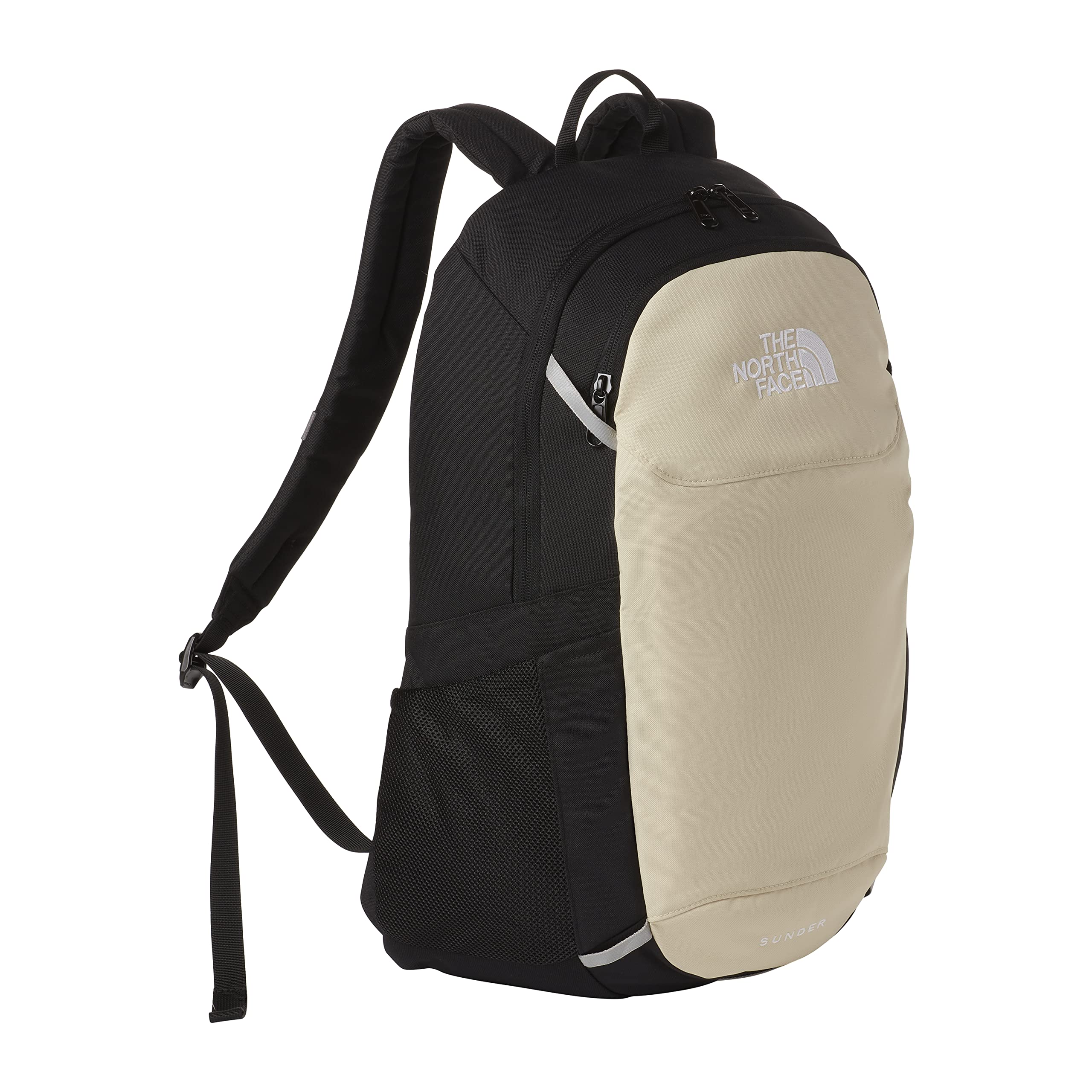 large patagonia duffel Patagonia Black Hole Duffel Review