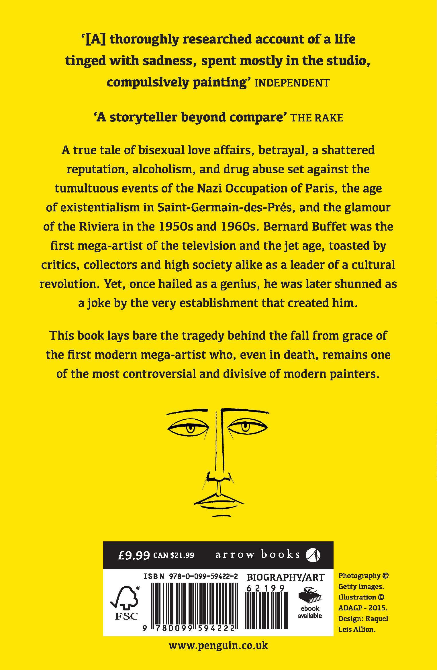 Amazon.com: Nicholas Foulkes: books, biography, latest update