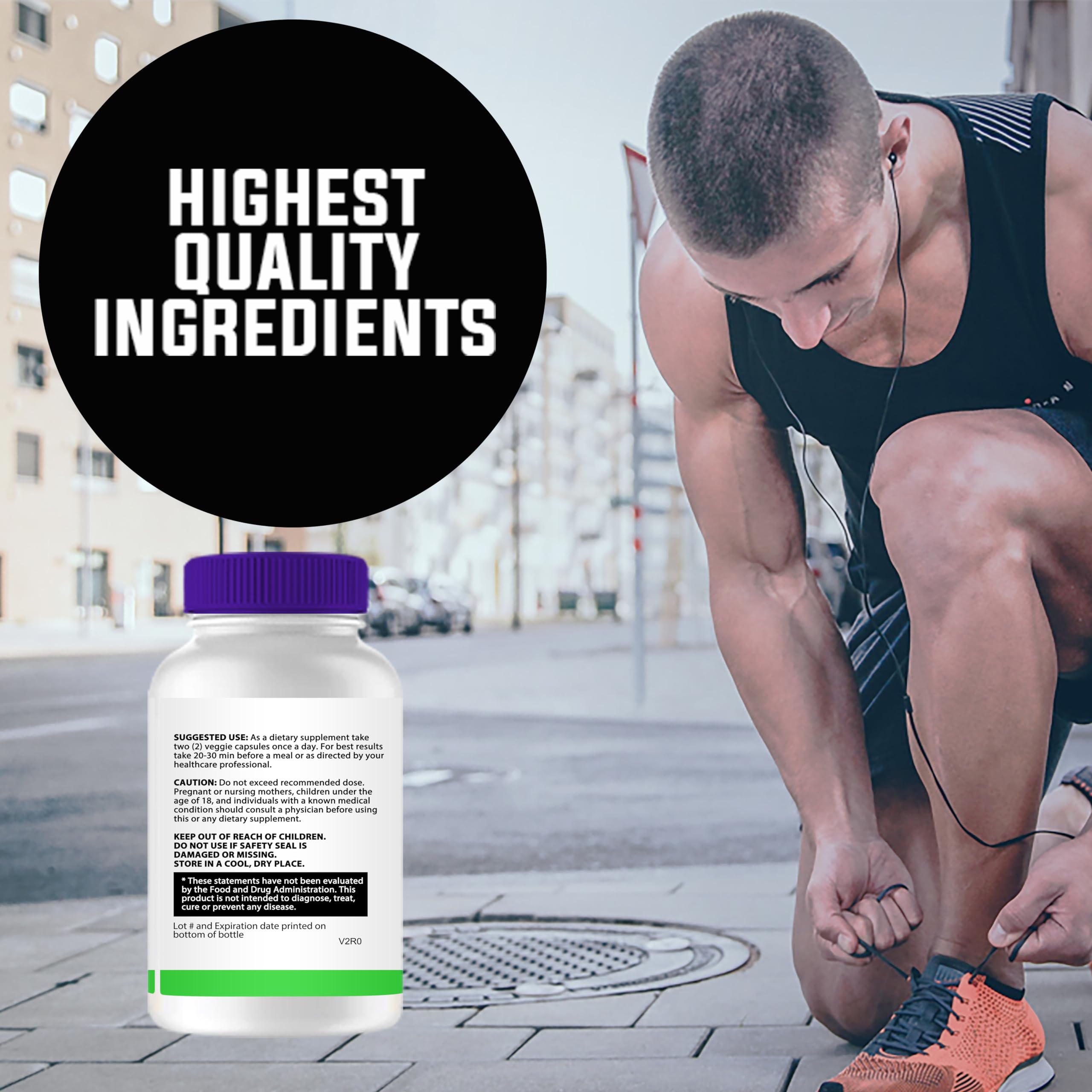 What is Trim Fit Supplement: Unlock Weight Loss Secrets 2 What is Trim Fit Supplement: Unlock Weight Loss Secrets