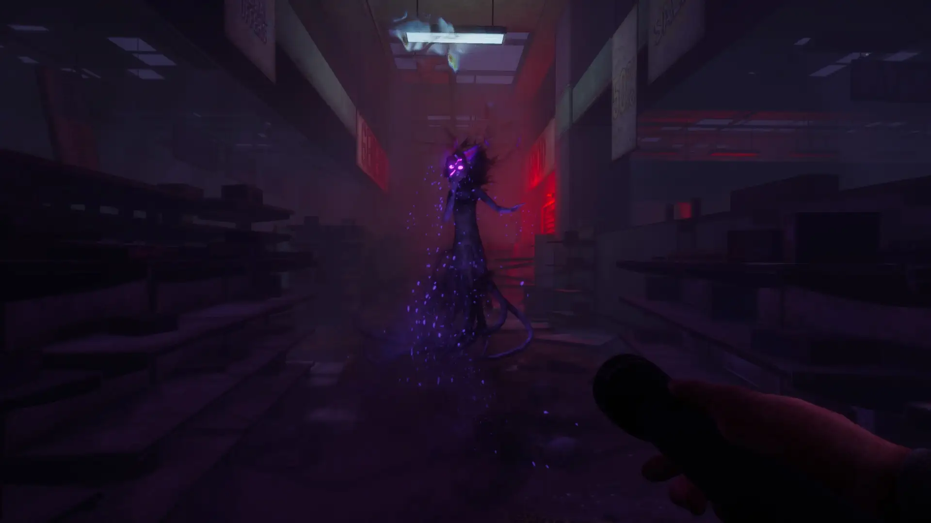 screenshot4