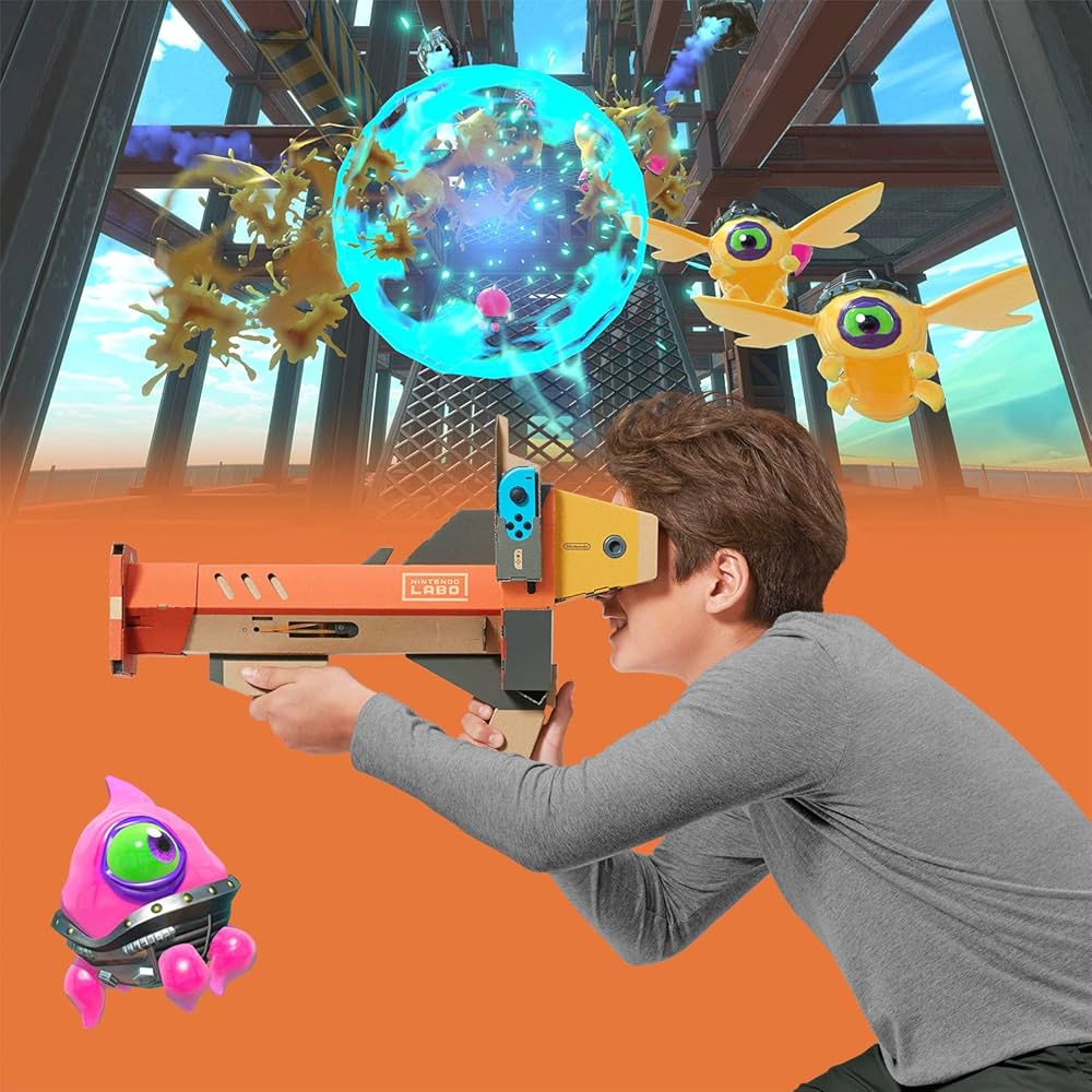 ニンテンドースイッチソフト 無幻双刻 時の運命者 リィエル・アモルタ SCR