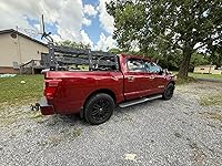 Review Image by Larry Burrell