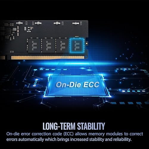 Miniatura 9 de Thermaltake TOUGHRAM XG RGB D5 blanco 32GB (2x16GB) DDR5 6000MTs C36 Memoria, 16 LED, RG34D516GX2-6000C36B