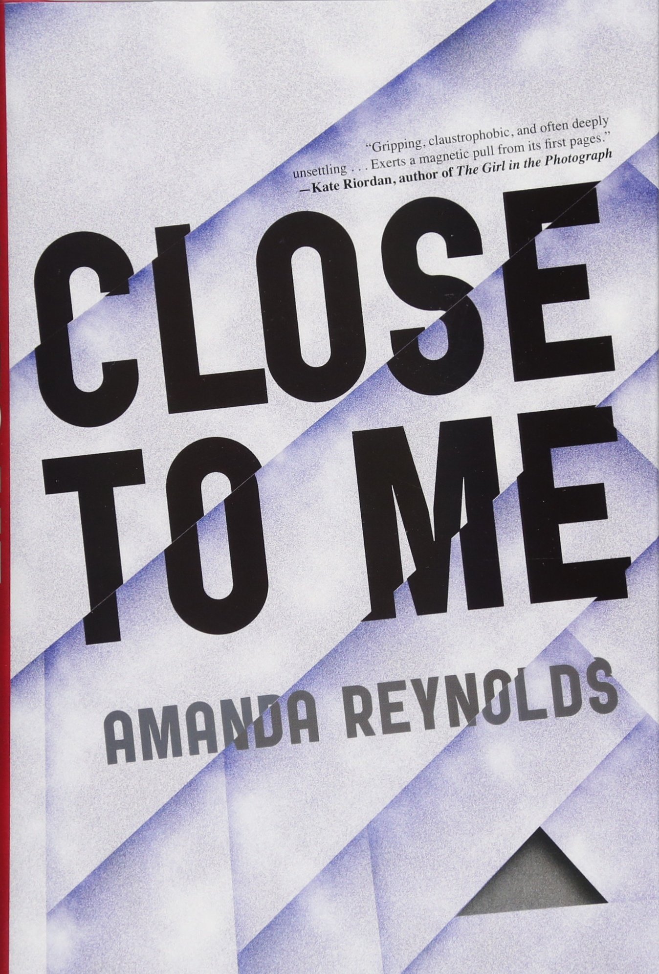 Buy Close to Me — BookShops.in