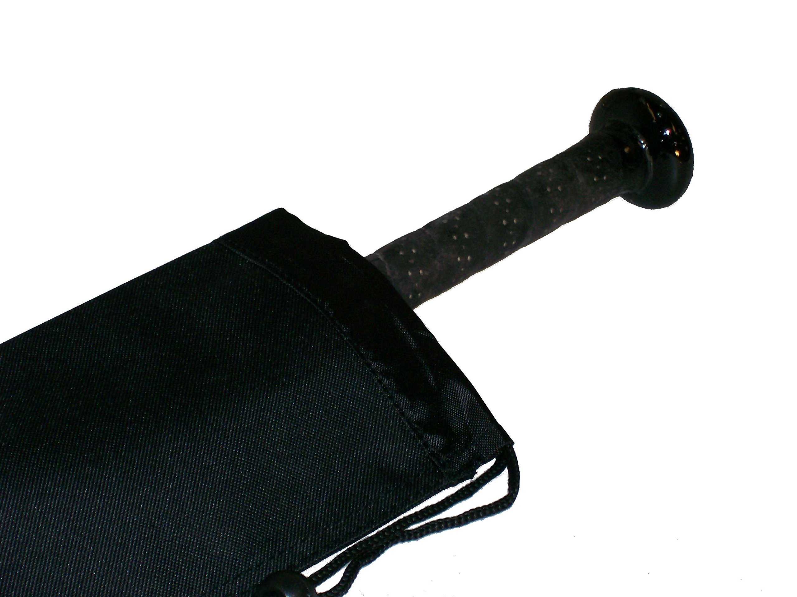 Manchon De Batte Monsta Torche Bleu Pour Softball Adulte - Neuf