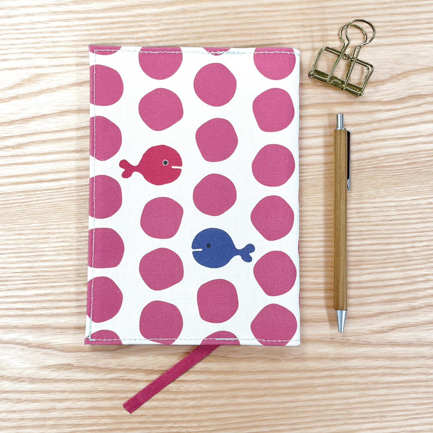 【サービス】きんぎょがにげた きんぎょがにげた | 五味 太郎 | 数ページ読める | 絵本ナビ