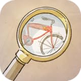 Sixth Grade Detective