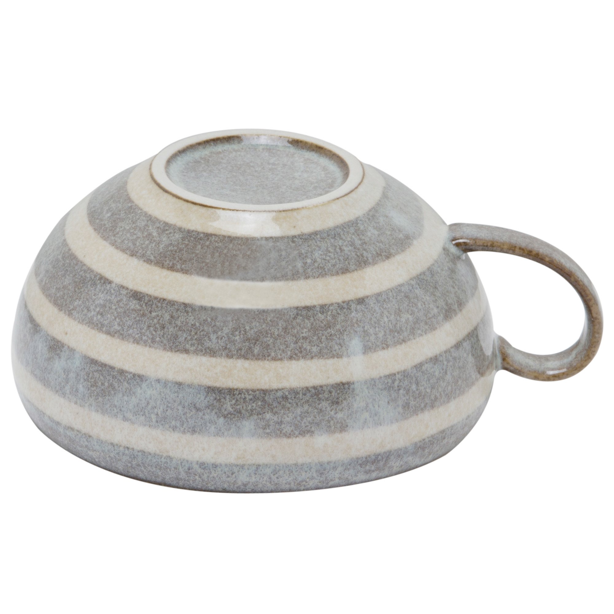 アルパカさん。専用ページ ZIP CLUTCH | ACCESSORIES | 【公式】ALPAKA (アルパカ)