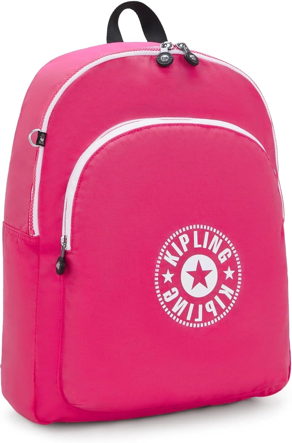 Kipling Women's Curtis L Backpack