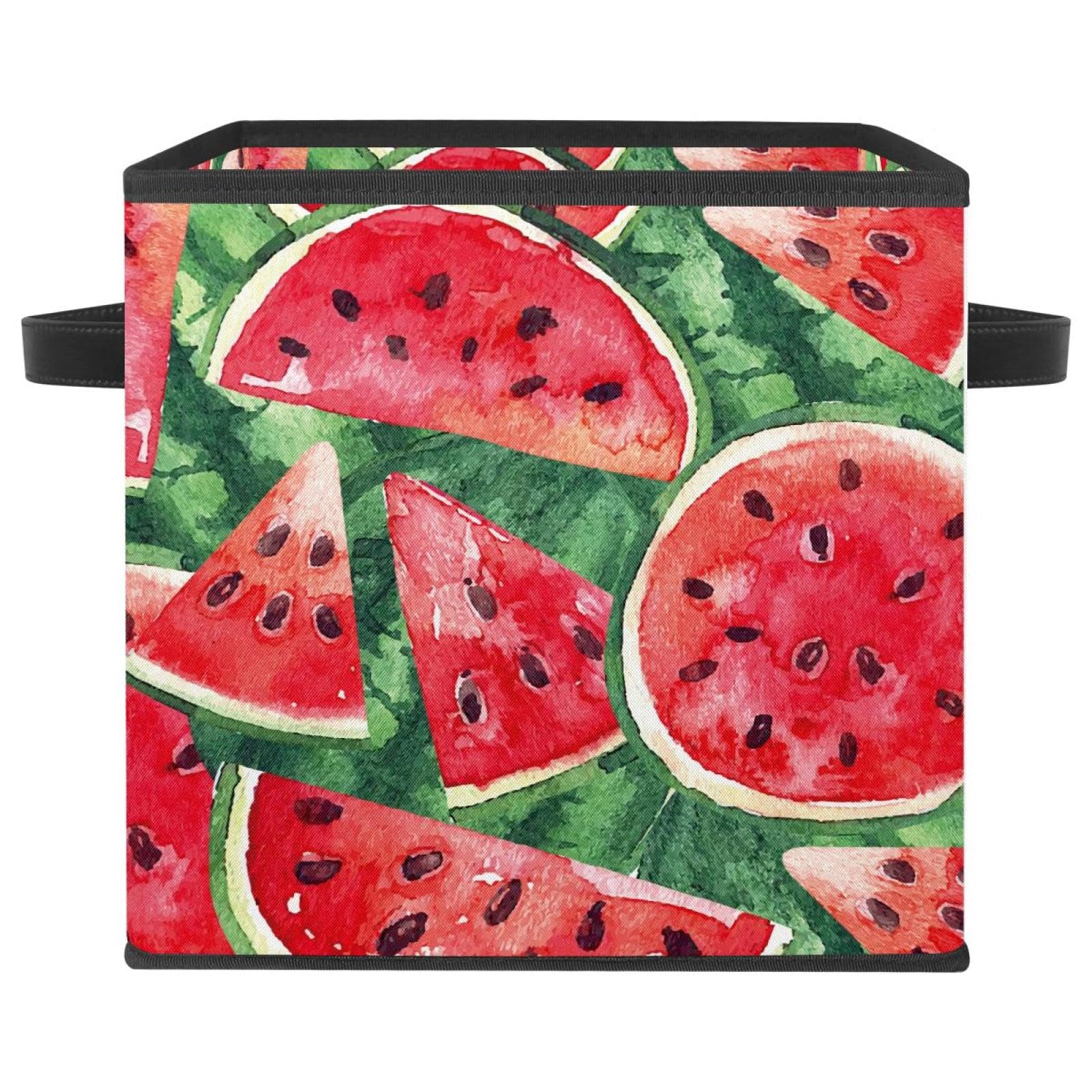 Boîte de rangement pour jouets et vêtements pour éliminer le désordre du placard