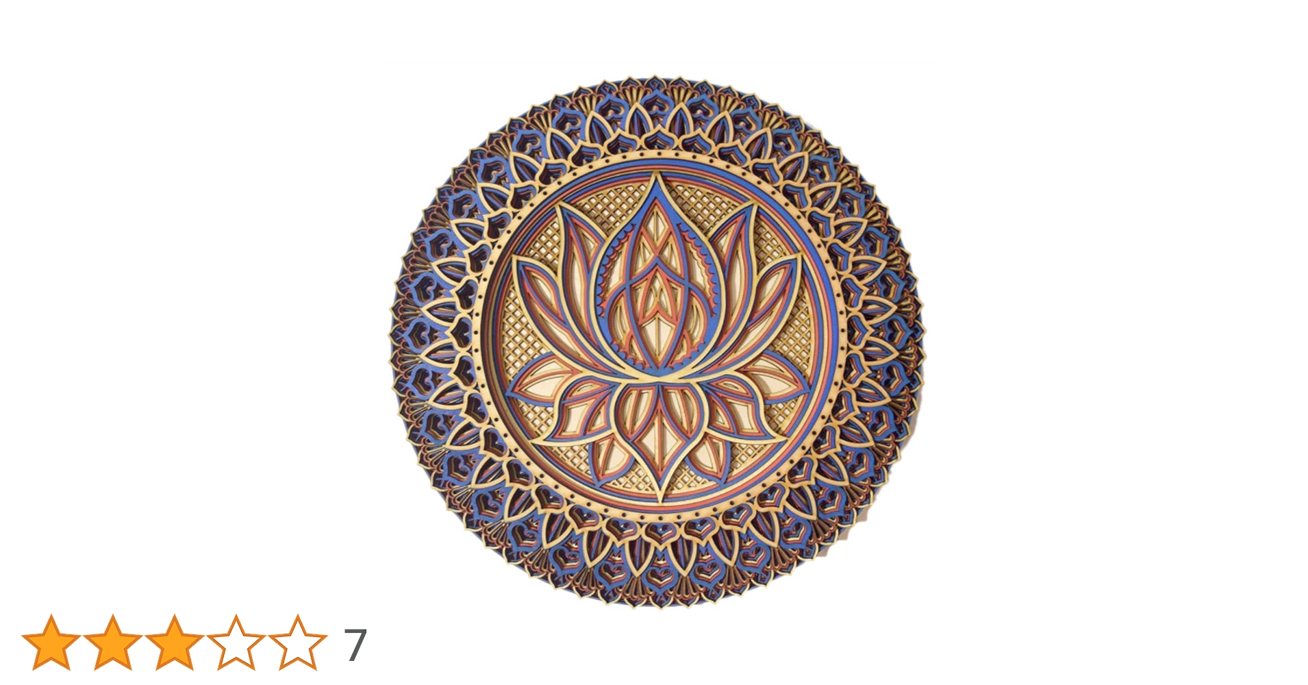 81Uf5E7qXQL.jpg_BO30,255,255,