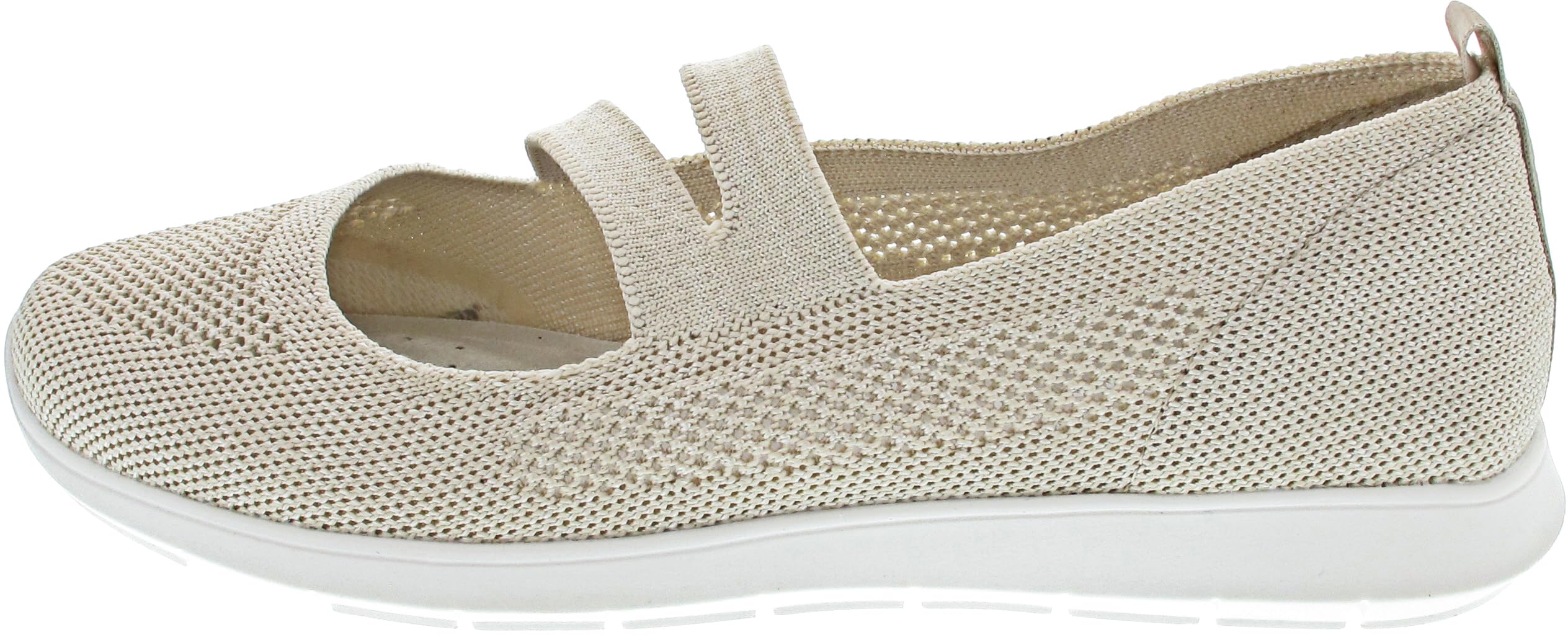 Remonte Damen Riemchenballerinas R7102, Frauen Ballerinas,lose Einlage