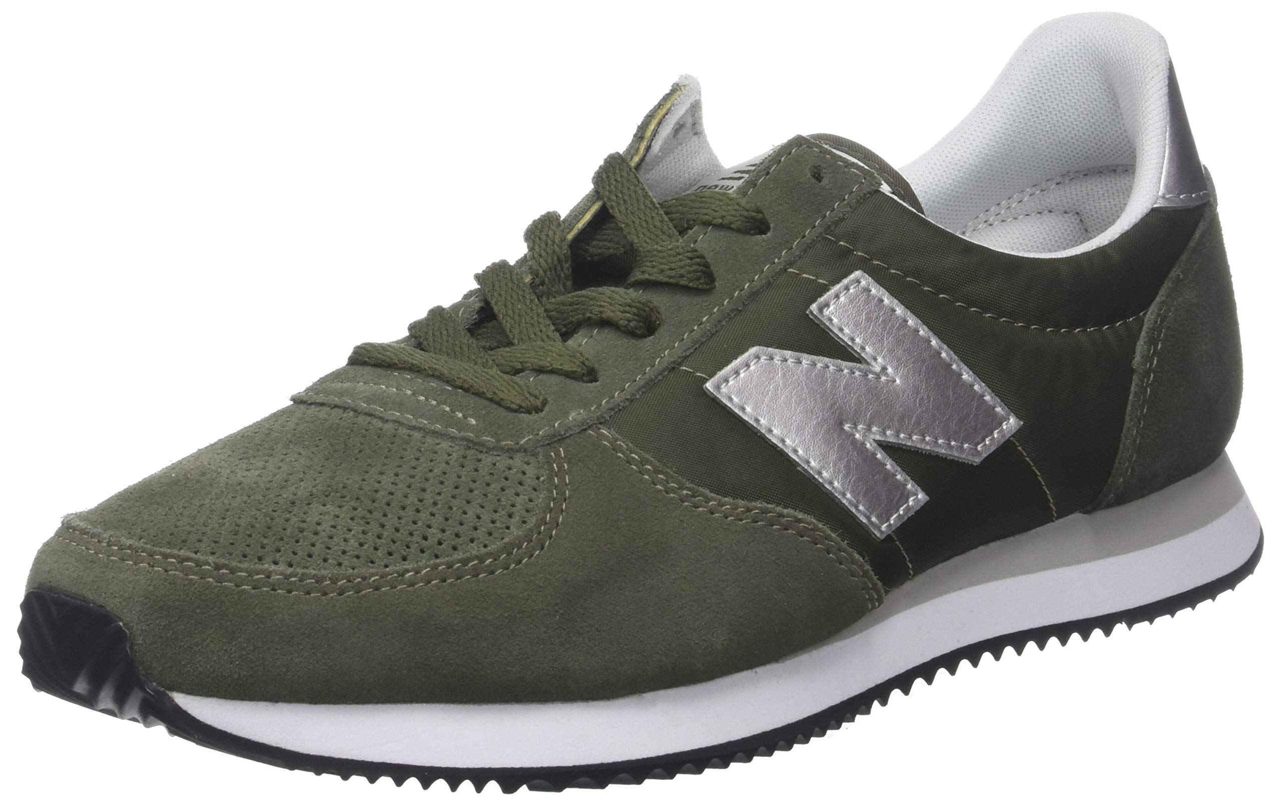 New Balance Mens 220 Trainers Desertcart Seychelles