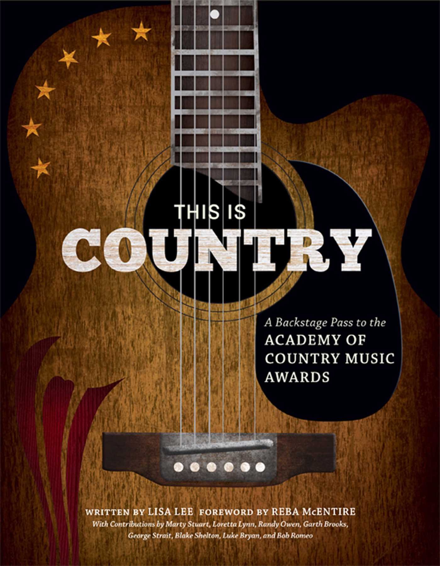 This is Country vinyle pour vos soirées barbecue et moments de détente