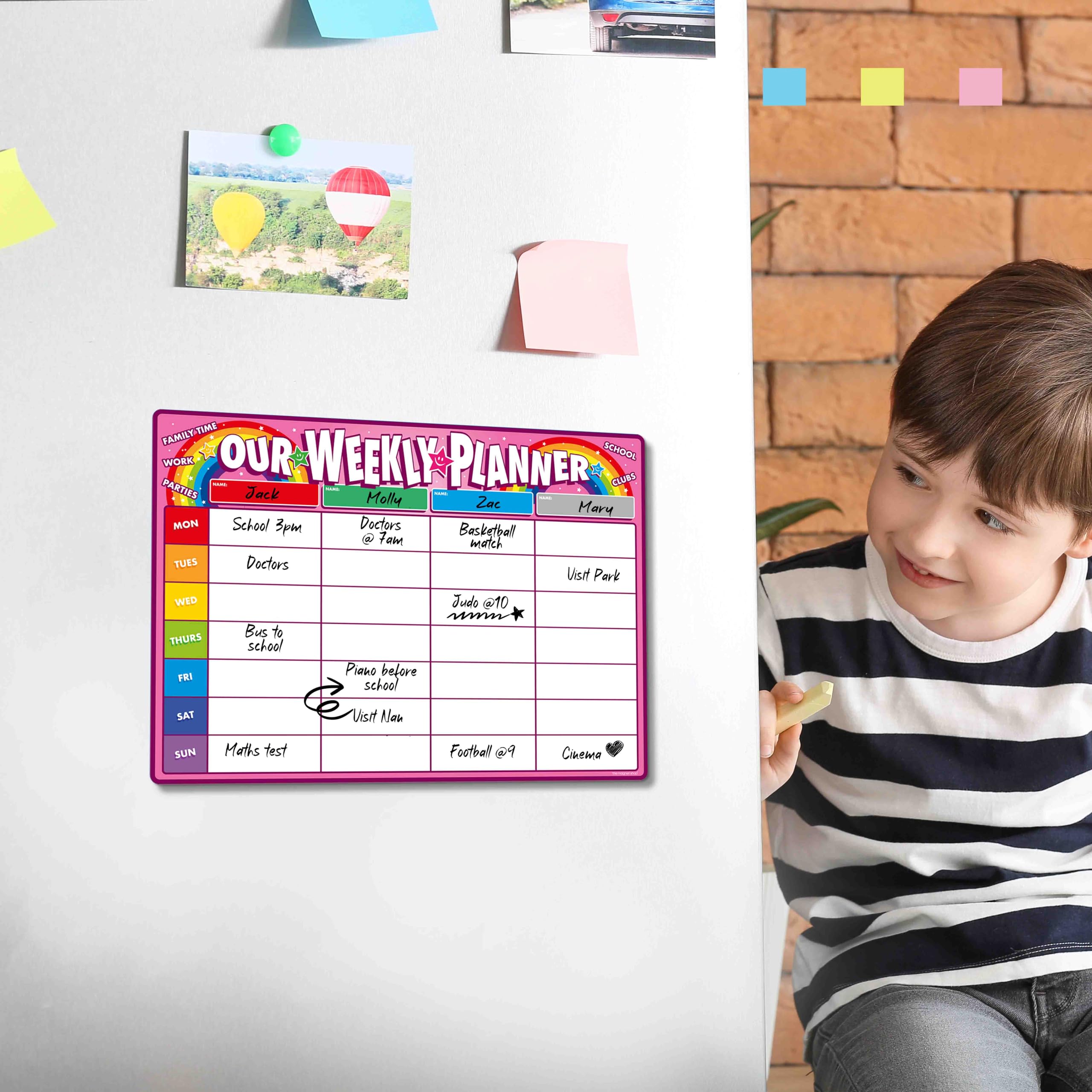 View 6
