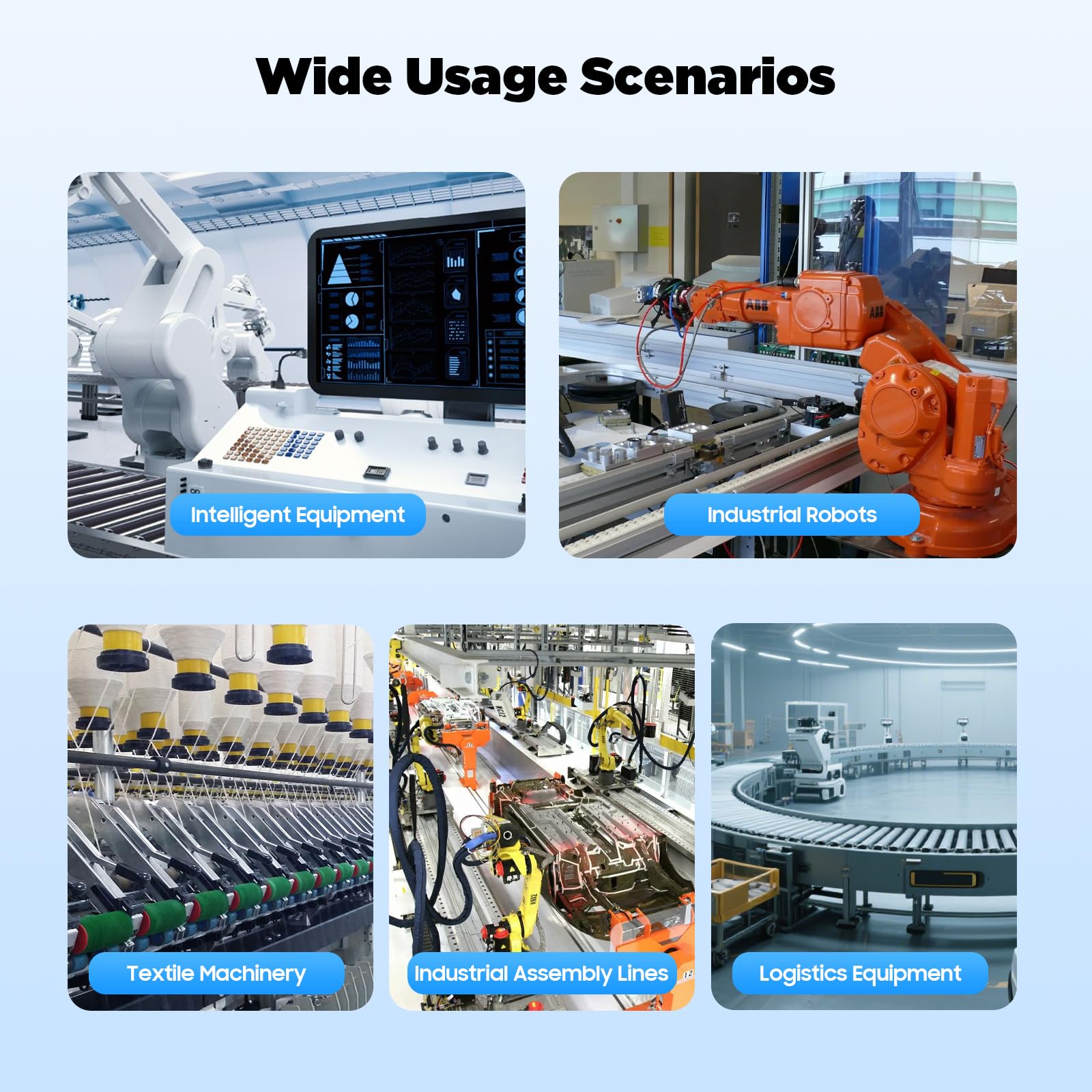 Kit de motores de engranaje de 90 W 100 K con regulador de velocidad, alto par de 220 V CA, motor eléctrico con función de inversión, motor de transmisión ajustable con engranaje reductor