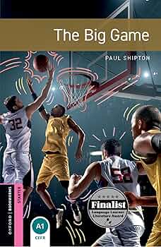 OXFORD BOOKWORMS 48冊セット 教材 Henry VIII Amazon.com: Henry VIII & Six Wives (Oxford Bookworms Library