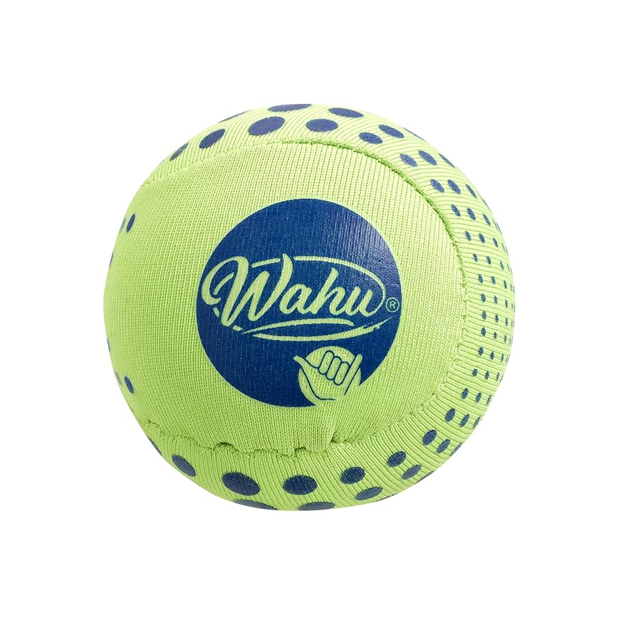 USEDグリーンボール150球 KELME サッカーボール ハイブリッド 4号球(ホワイト×ネオン