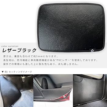 アクセサリー m SUNBRIDGE/ボウリング メカテクター/MD-4ZX : ボウリング