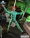 Thumbnail 20