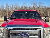 Review Image by Nick Harris Nick Harris