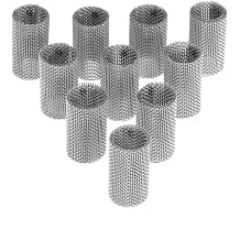 252069100102  Eberspacher Airtronic   D2 D4 D4S 10