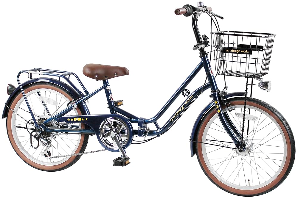 オマケ　REBORNアニカフェ Frieren: Beyond Journey's End Winter Clothes EX Plush