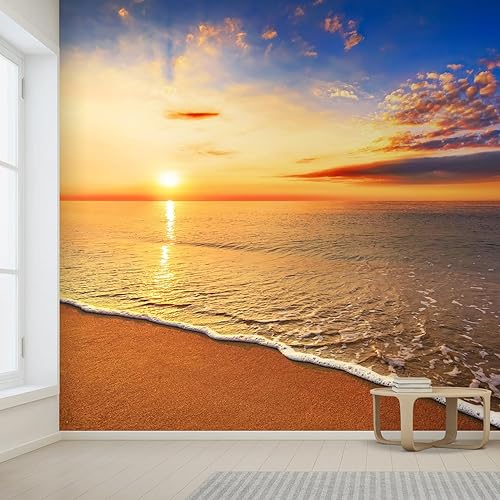 Miniatura 2 de Empapelado autoadhesivo grande Wall26, series mural de pared, WMR-WP-X-C952-66x24x4