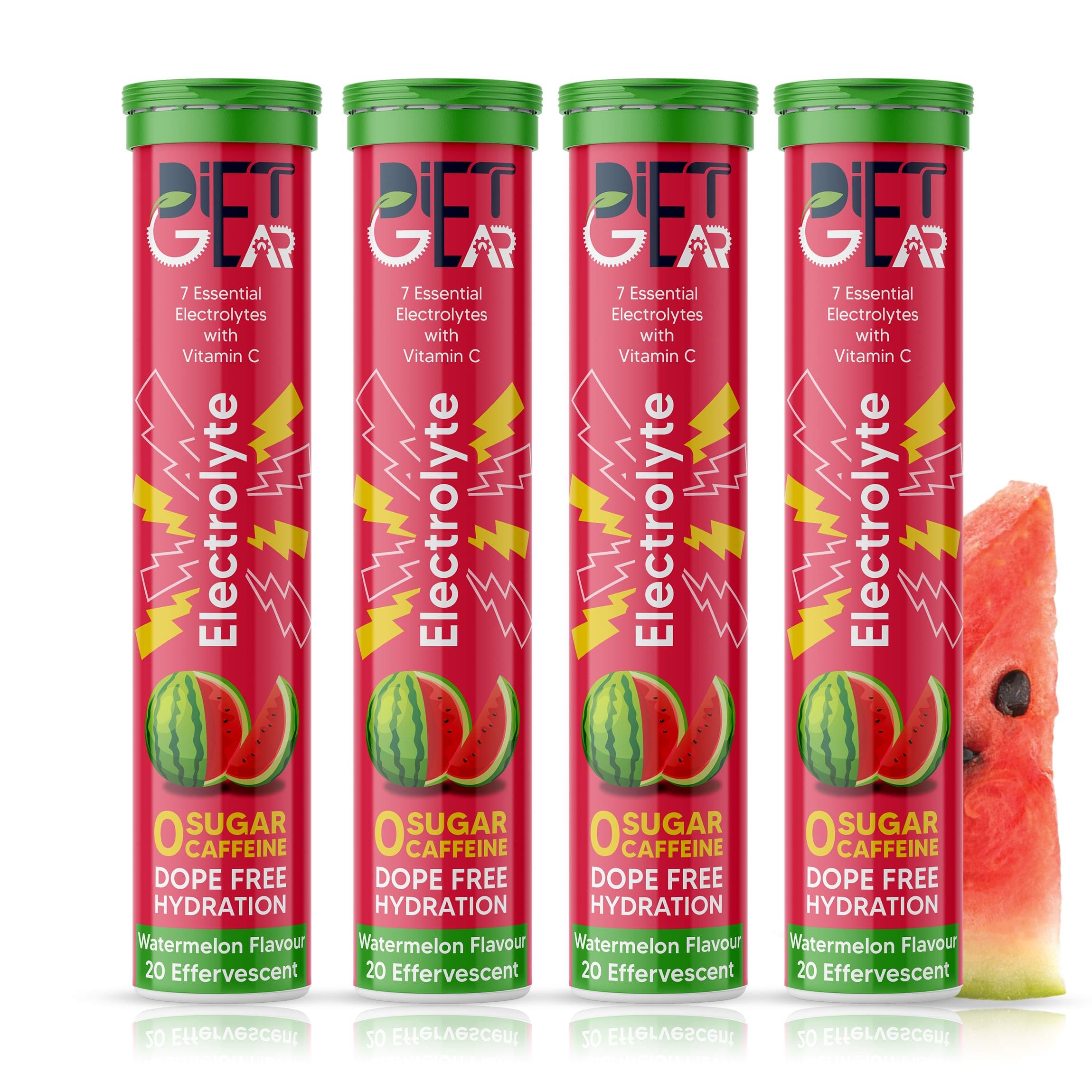 See full amazon price history chart for DIET GEAR Energy Drink - 20 litre Zero Sugar, Zero Caffeine Electrolytes 80 Effervescent Servings | added 7 Essential Electrolyte Salts (Na, K, Mg, Ca, Cl, Zn, SO4) + Vitamin C | Watermelon Flavor DIET GEAR Energy Drink - 20 litre Zero Sugar, Zero Caffeine Electrolytes 80 Effervescent Servings | added 7 Essential Electrolyte Salts (Na, K, Mg, Ca, Cl, Zn, SO4) + Vitamin C | Watermelon Flavor (B0CL3NNHHF) Amazon Price History, Amazon Price Tracker
